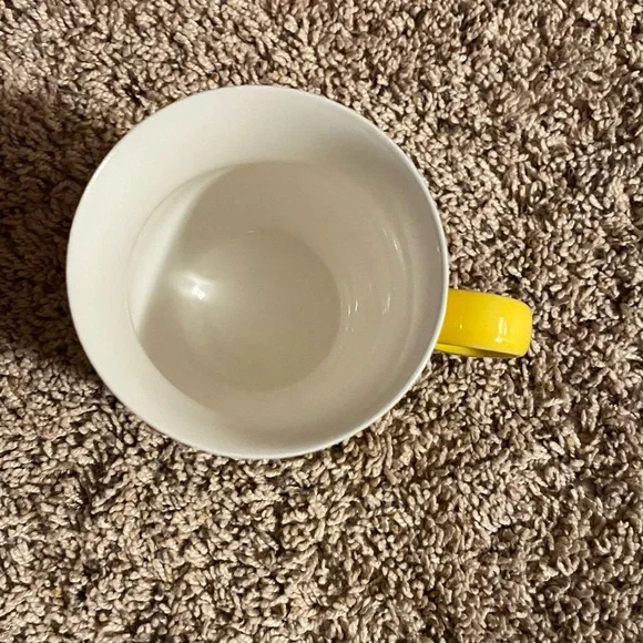 ART MAKE TASTE 4-piece CHINESE PORCELAIN TEA CUP w INFUSER SAUCER LID New in Box - Picture 10 of 16